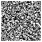 QR code with All American Aviation Service contacts