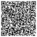 QR code with Mail Post LLC contacts