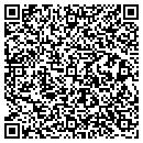 QR code with Joval Development contacts