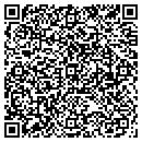 QR code with The Carpenters Son contacts