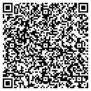 QR code with Richmond Hardware contacts