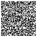 QR code with Jasan Tree Service contacts