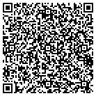 QR code with Mailroom Service Center contacts