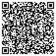 QR code with Chet Claar contacts