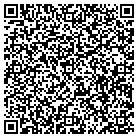 QR code with Paradise Window Cleaning contacts