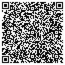 QR code with Cummins Power Generation Inc contacts