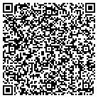 QR code with Gresco Utility Supply contacts