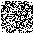 QR code with Jason's Tree Service contacts