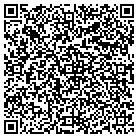 QR code with Aloha Processing Services contacts