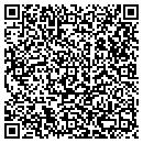QR code with The Lone Carpenter contacts