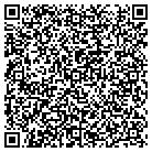 QR code with Park Avenue Window Washing contacts