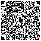 QR code with Greyline Instruments Inc contacts