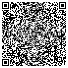 QR code with Ron's Home Hardware contacts