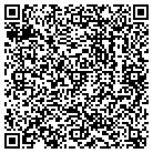 QR code with The Master's Carpentry contacts