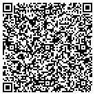 QR code with Runnels Builders Products Inc contacts