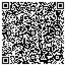 QR code with Grid One Solutions contacts