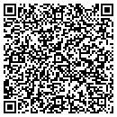 QR code with Jch Tree Service contacts