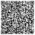 QR code with Deep Fork Enterprises contacts