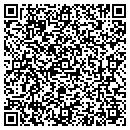QR code with Third Day Carpenter contacts