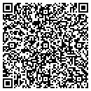 QR code with Mail Shop contacts
