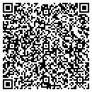 QR code with Grimes Utilities Inc contacts