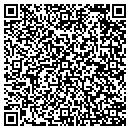 QR code with Ryan's Ace Hardware contacts