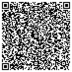 QR code with Third Generation Carpentry Incorporated contacts