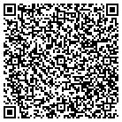 QR code with Sears Hardware Store contacts
