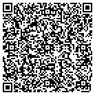 QR code with Jerrys Tree & Crane Service contacts