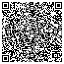 QR code with Agrilink Intl Inc contacts