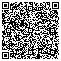 QR code with Dzi contacts