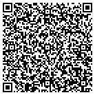 QR code with Amazing Community Support Team Services contacts