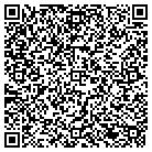 QR code with Thomas Benjamin Carpentry LLC contacts