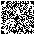 QR code with Mail Works Co contacts