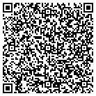 QR code with Amazin' Services Inc contacts