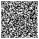 QR code with Jesse Le Master Treemaster contacts