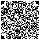 QR code with Michigan Technical Acad High contacts