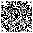 QR code with Thomas Lamb Construction contacts