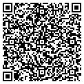 QR code with Passanisi & CO contacts