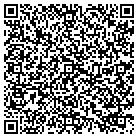 QR code with Electro-Steam Generator Corp contacts