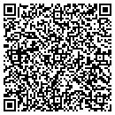 QR code with Jim's Tree Service contacts