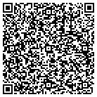 QR code with American Veteran Service contacts