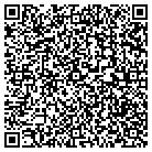 QR code with Thomas Laws Carpentry & Drywall contacts