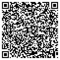 QR code with C&J Auto Sales contacts