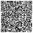 QR code with Patanella Window Cleaning contacts