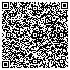 QR code with Central Building Service contacts