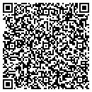QR code with Jim's Tree Service contacts