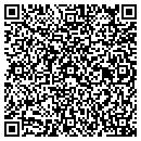 QR code with Sparky Hardware LLC contacts