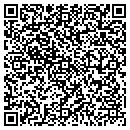 QR code with Thomas Pearson contacts