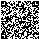 QR code with Never Belated Again contacts